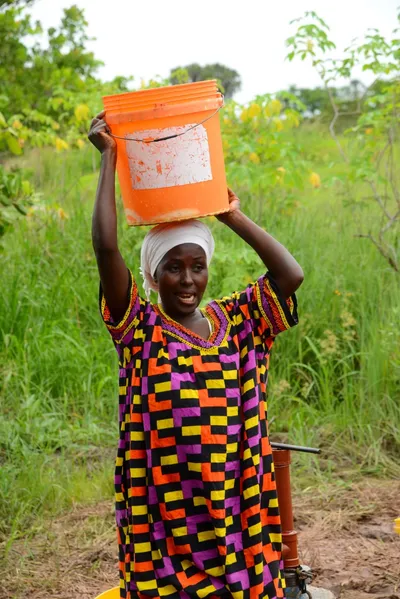 DSC_9580 (Large).JPG